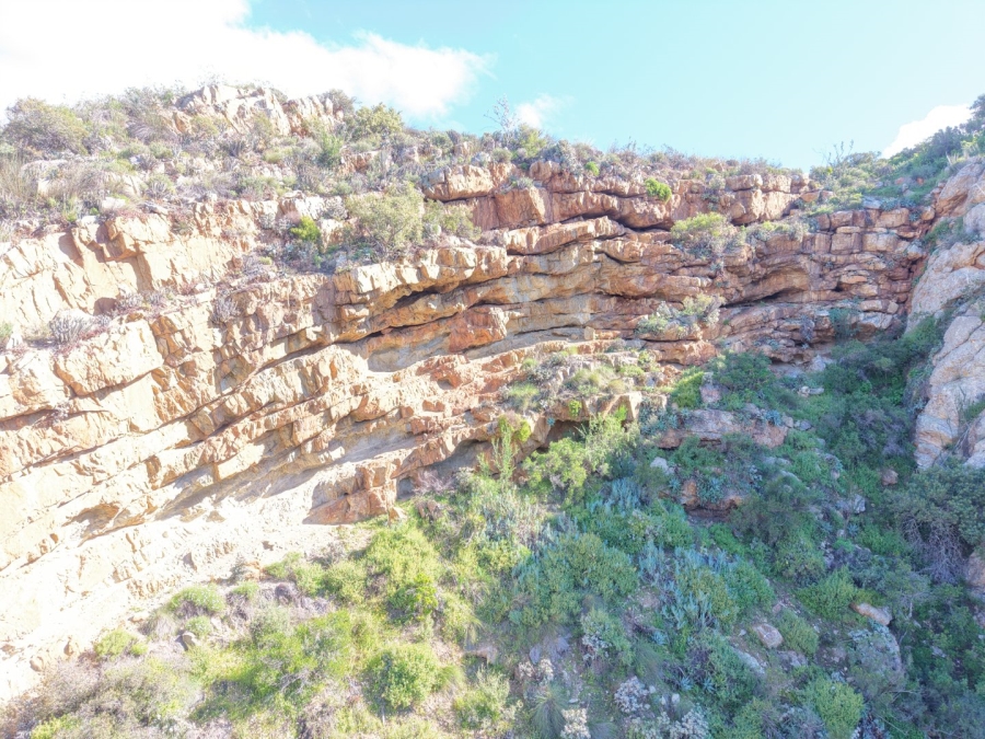 Commercial Property for Sale in Mossel Bay Rural Western Cape